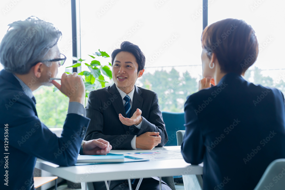 AdobeStock_512953616_Preview