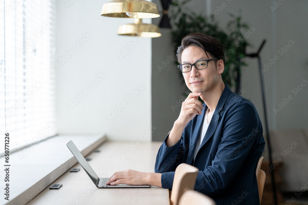 AdobeStock_650771226_Preview